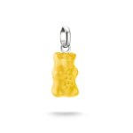 Thomas Sabo x HARIBO Connect Charm