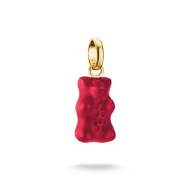Thomas Sabo CC Charm