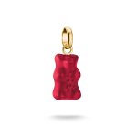 Thomas Sabo x HARIBO Connect Charm