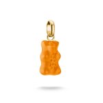 Thomas Sabo x HARIBO Connect Charm