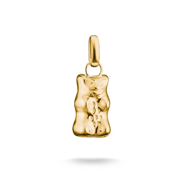 Thomas Sabo x HARIBO Connect Charm