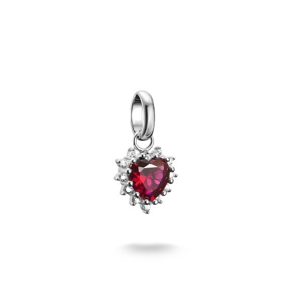 Thomas Sabo Charm Connect Charm