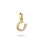 Thomas Sabo Charm Connect Charm
