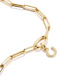 Thomas Sabo Charm Connect Charm