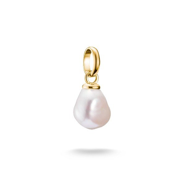 Thomas Sabo Charm Connect Charm