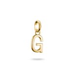 Thomas Sabo Charm Connect Charm