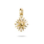 Thomas Sabo Charm Connect Charm
