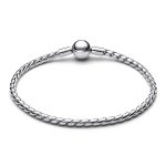 Pandora Гривна Синергия