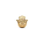 Pandora Мини Талисман Свещена закрила