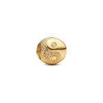 Pandora Мини Талисман Хармония и баланс