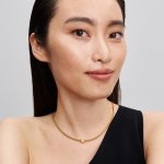 Pandora Мини Талисман Обещавам ти късмет
