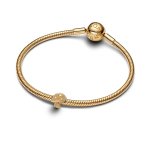 Pandora Мини Талисман Дете на гората