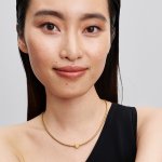 Pandora Мини Талисман Слънчеви дни