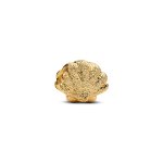 Pandora Мини Талисман Скрита красота