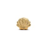 Pandora Мини Талисман Скрита красота