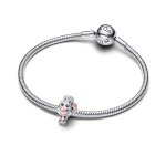 Disney x Pandora Талисман Реми