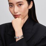 Disney x Pandora Талисман Зеро