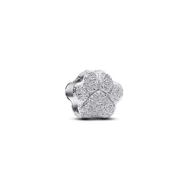 Pandora Мини Талисман Обич на четири лапи