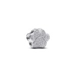 Pandora Мини Талисман Обич на четири лапи
