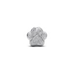 Pandora Мини Талисман Обич на четири лапи