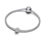 Pandora Мини Талисман Обич на четири лапи