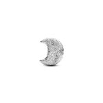 Pandora Мини Талисман Нощна магия