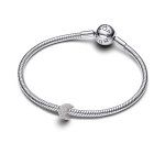 Pandora Мини Талисман Нощна магия