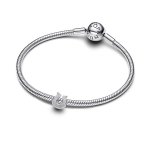 Pandora Мини Талисман Сбъдване