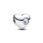Pandora Талисман за гравиране Март