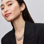 Pandora Талисман за гравиране Юни