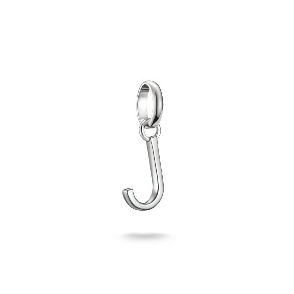 Thomas Sabo Charm Connect Charm