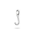 Thomas Sabo Charm Connect Charm