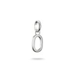 Thomas Sabo Charm Connect Charm