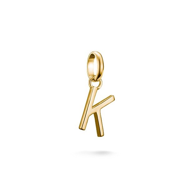 Thomas Sabo Charm Connect Charm