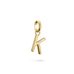 Thomas Sabo Charm Connect Charm
