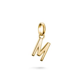 Thomas Sabo CC Charm