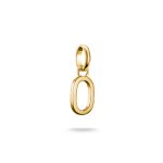 Thomas Sabo Charm Connect Charm