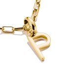 Thomas Sabo Charm Connect Charm