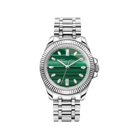 Thomas Sabo Часовник