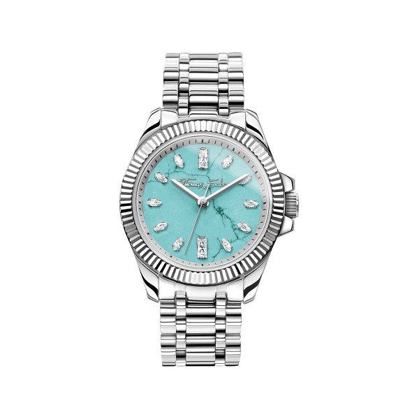Thomas Sabo Часовник