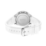 Hugo BOSS часовник