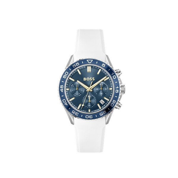 Hugo BOSS часовник