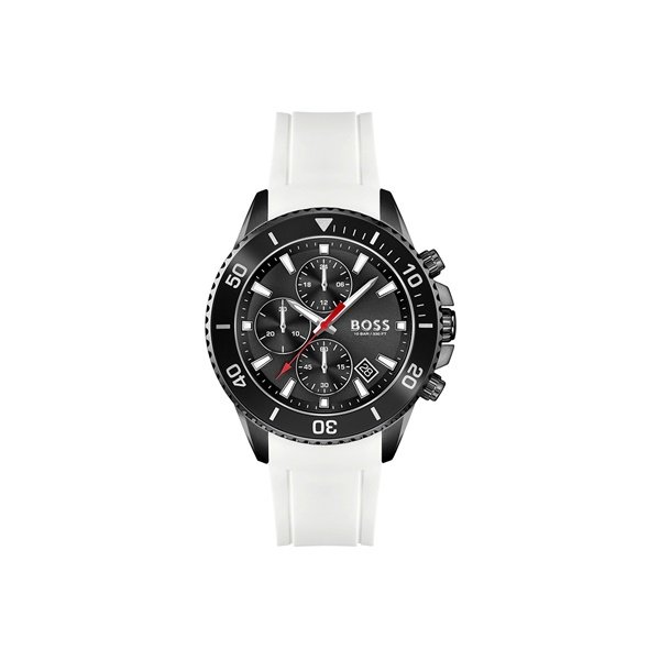 Hugo BOSS часовник