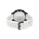 Hugo BOSS часовник