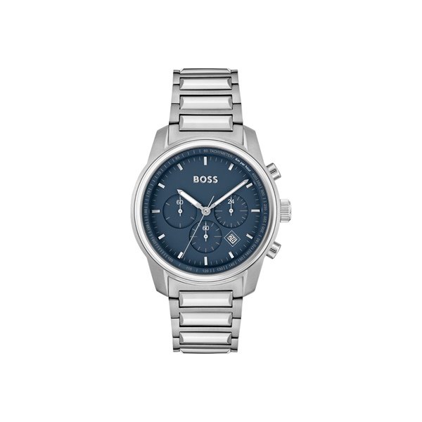 Hugo BOSS часовник
