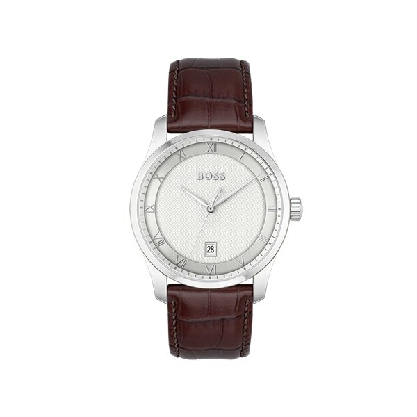 Hugo BOSS часовник