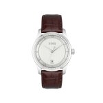 Hugo BOSS часовник