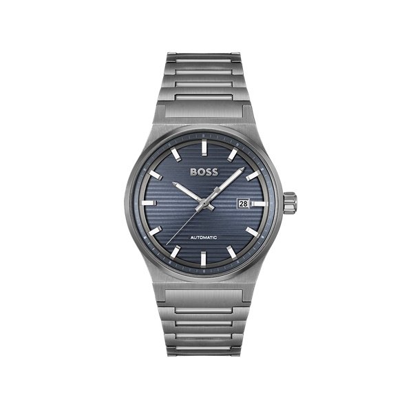 Hugo BOSS часовник