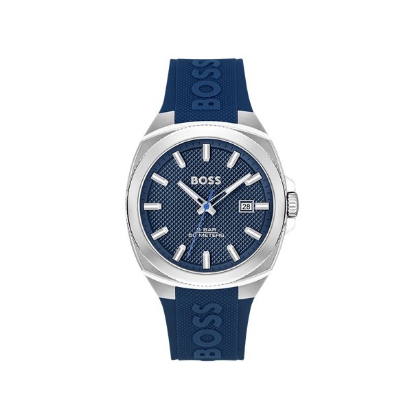 Hugo BOSS часовник