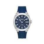 Hugo BOSS часовник